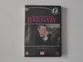 DVD - Kriminalkommissær Barnaby – Blodhævn