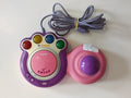 V.Smile - Pink Controller
