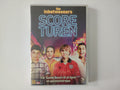 DVD - The Inbetweeners Scoreturen
