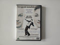 DVD - En kort en lang