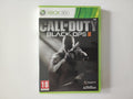 XBOX 360 - Call Of Duty Black Ops II
