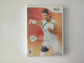 WII - EA Sports Active Personal Trainer