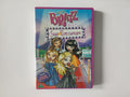 DVD- Bratz: Seje Filmstjerner