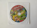 PC CD-ROM: Pixeline – Naturfag: Pixeline gennem ild og vand