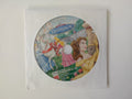 PC CD-ROM: Disney Prinsesser – Hesteshow
