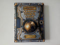 Dungeon Master's Guide: Dungeons & Dragons 3.5
