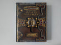 Player's Handbook Dungeons & Dragons 3.5
