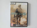 PC - Call of Duty Modern Warfare 2