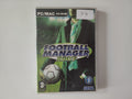PC - Football Manager 2007