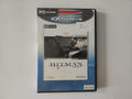PC - Hitman: Codename 47