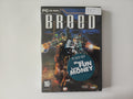 PC - Breed
