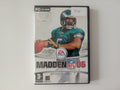 PC - Madden 06