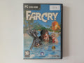 PC - FarCry