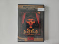 PC - Diablo 2