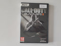 PC - Call of Duty Black Ops II