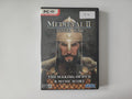 PC - Medieval II Total War