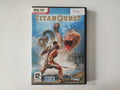 PC - Titan Quest