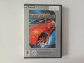 PC - Need for Speed Underground