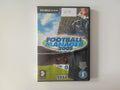 PC - Football Manager 2005