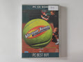 PC - Virtua Tennis