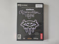 PC - Neverwinter Nights