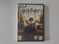 PC - Harry Potter and the Deathly Hallows part 2