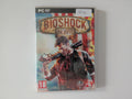 PC - Bioshock Infinte