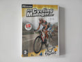 PC - Pro Cycling Manager Sæson 2007