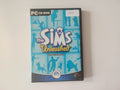 PC - The Sims Unleashed Expansion Pack