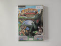 PC - Adventure Pinball Forgotten Island
