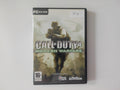 PC - Call of Duty 4 Modern Warfare