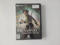 PC - Beyond Good & Evil