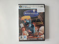 PC - Ratatouille