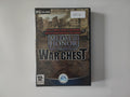 PC - War Chest