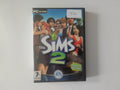PC - The Sims 2