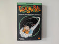 Dragon Ball 5: Jagten På Den Forsvundne Bedstefar