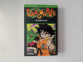 Dragon Ball 12: De ondes magt