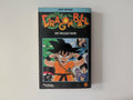 Dragon Ball 13: Det hellige vand