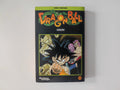 Dragon Ball 15: Chichi