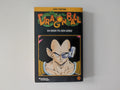 Dragon Ball 17: En bror til Son-Goku