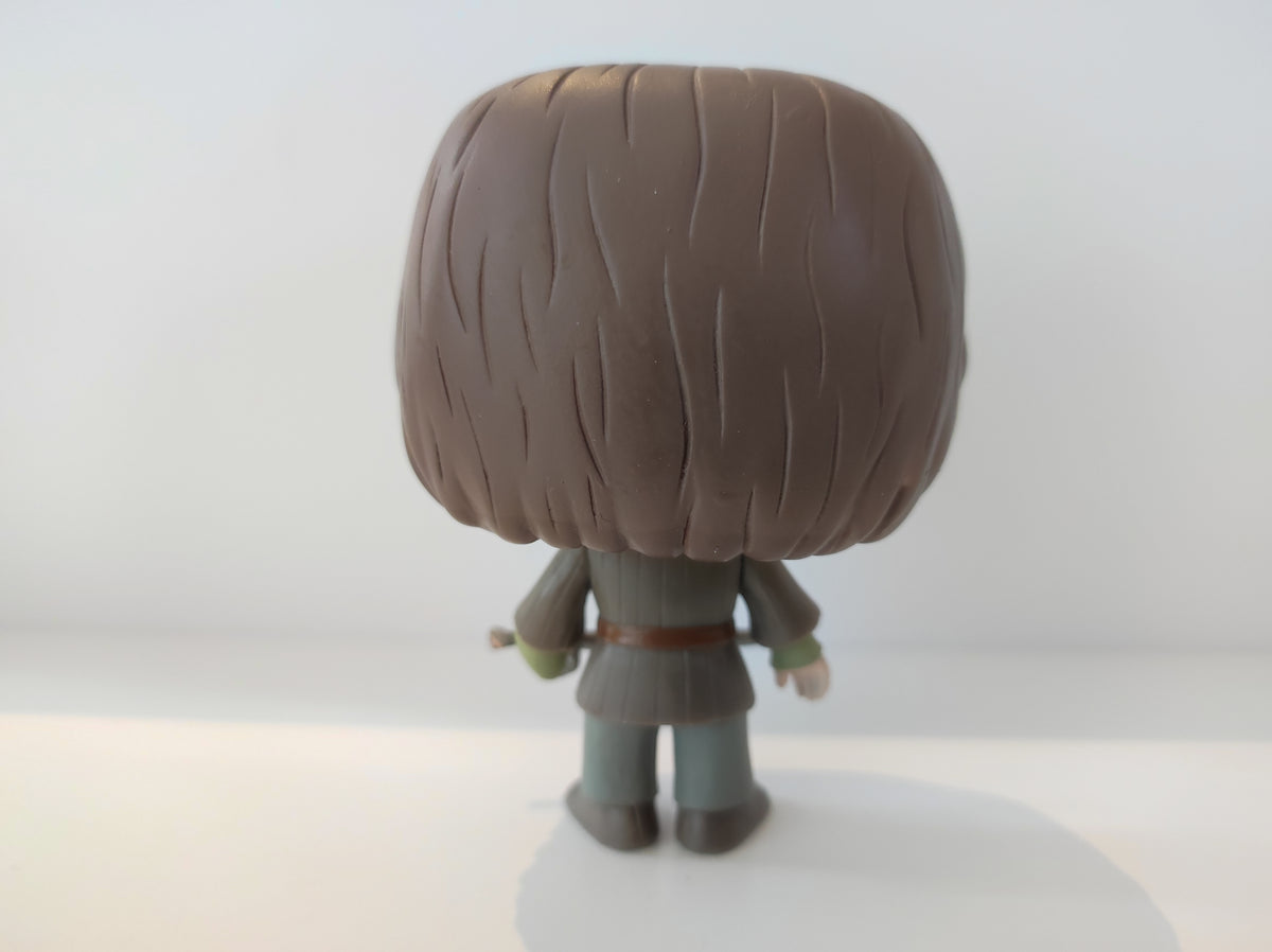 Funko Pop! - Television: Arya Stark #09