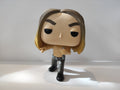Funko Pop! - Rocks: Iggy Pop #135