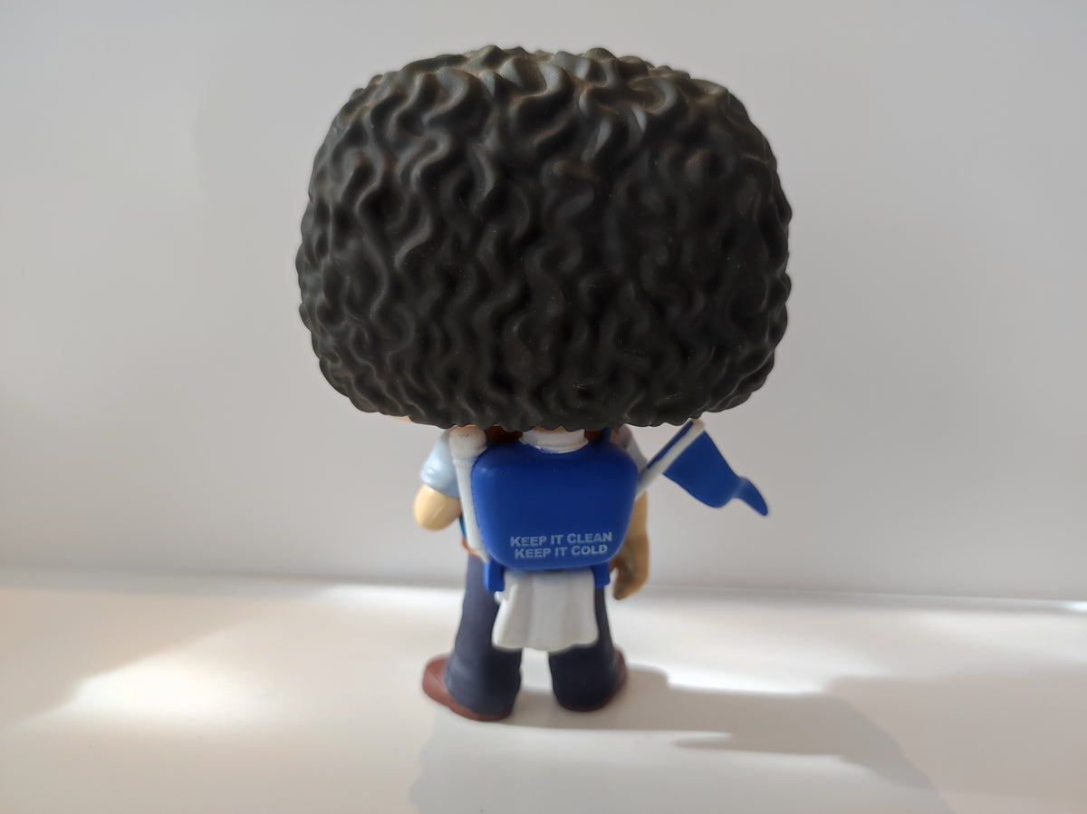 Funko Pop! - Bobby Boucher #872 – The Waterboy