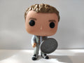 Funko Pop! - Sonny Corleone #1202 – The Godfather