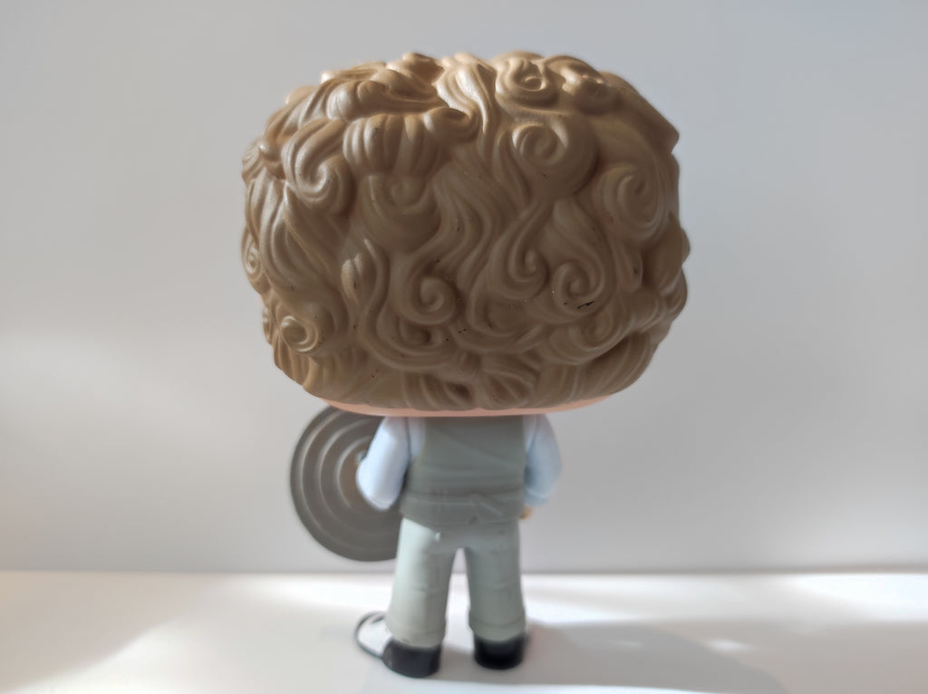 Funko Pop! - Sonny Corleone #1202 – The Godfather