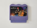 V.Smile: WALL-E