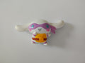 Teenage Mutant Ninja Turtles x Hello Kitty & Friends - Donatello