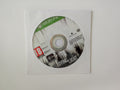 Xbox One: Dying Light (kun disc)