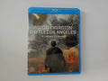 Blu-ray: World Invasion – Battle Los Angeles