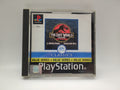 PS1 - The Lost World – Jurassic Park (Classics)